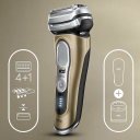Braun Series 9 Pro 9469cc.Picture3